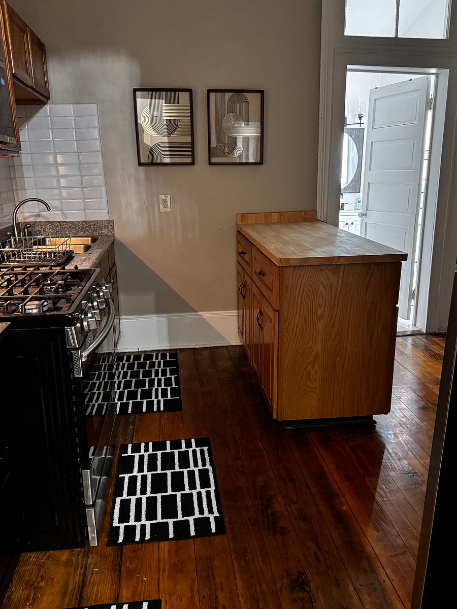Furnished Finder property 747581_1 photo 5