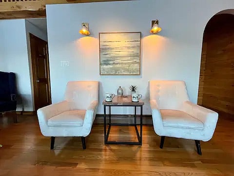 Furnished Finder property 747583_1 photo 11