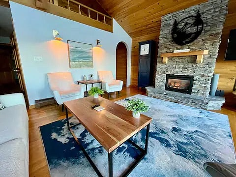 Furnished Finder property 747583_1 photo 12