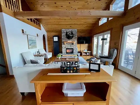 Furnished Finder property 747583_1 photo 10