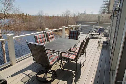 Furnished Finder property 747583_1 photo 15