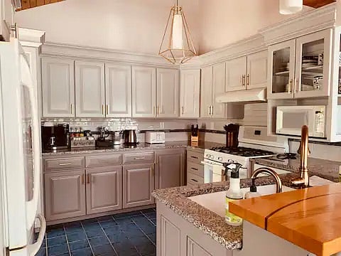 Furnished Finder property 747583_1 photo 6