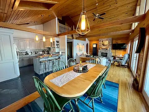 Furnished Finder property 747583_1 photo 9