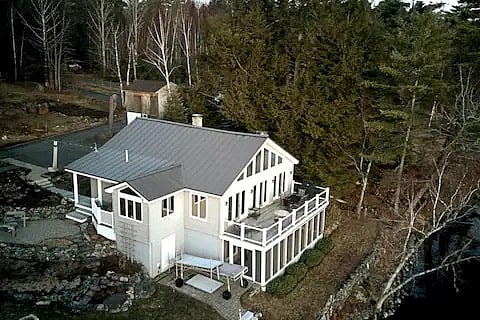 Furnished Finder property 747583_1 photo 17