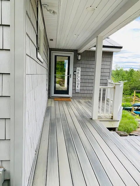 Furnished Finder property 747583_1 photo 18