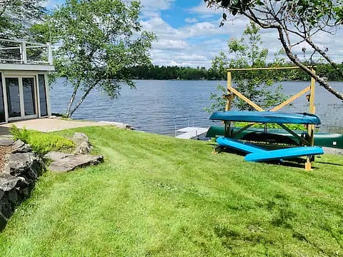 Furnished Finder property 747583_1 photo 19