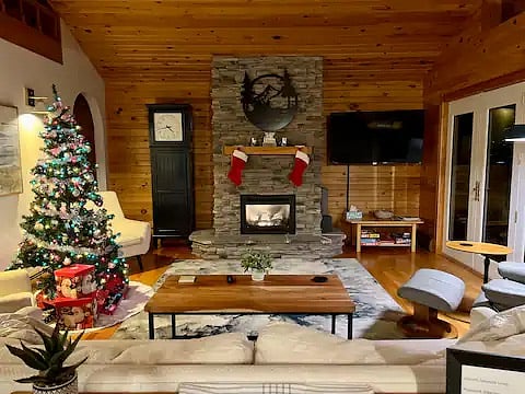 Furnished Finder property 747583_1 photo 26