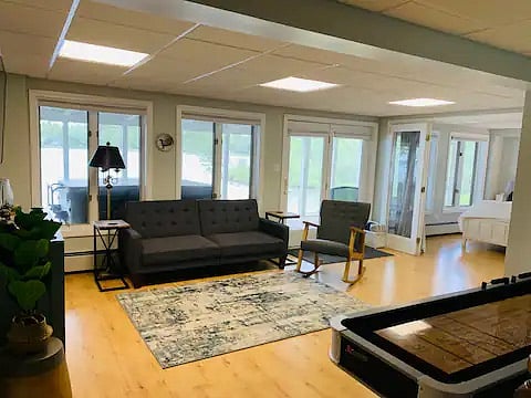 Furnished Finder property 747583_1 photo 27