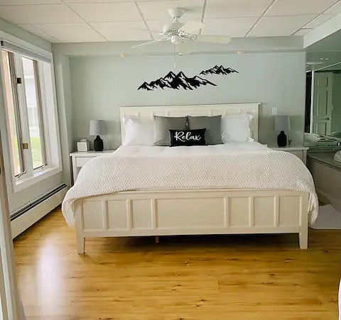 Furnished Finder property 747583_1 photo 31