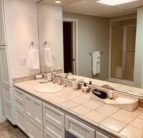 Furnished Finder property 747583_1 photo 34