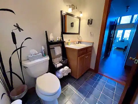 Furnished Finder property 747583_1 photo 20
