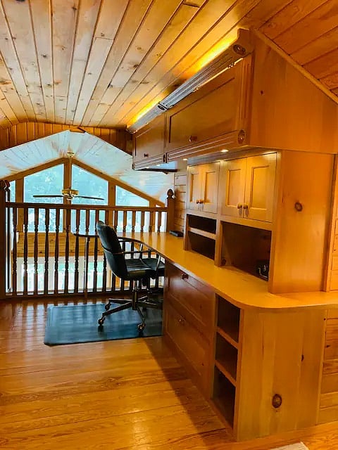 Furnished Finder property 747583_1 photo 22