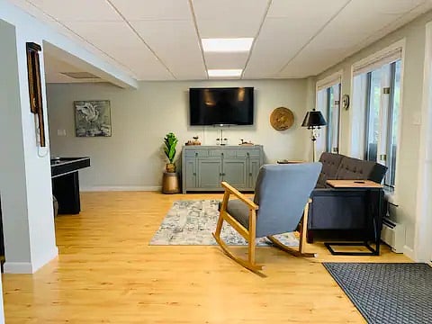 Furnished Finder property 747583_1 photo 28