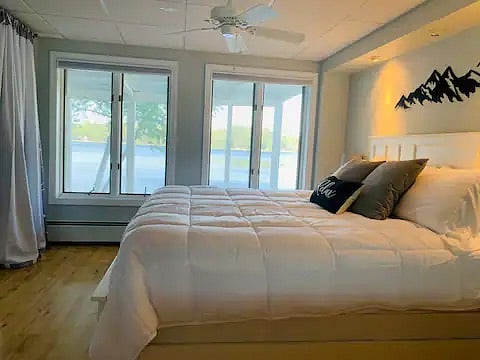 Furnished Finder property 747583_1 photo 32