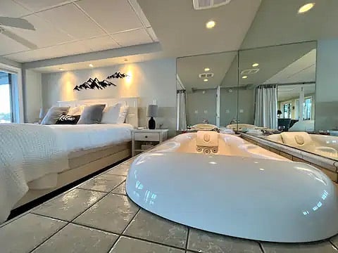 Furnished Finder property 747583_1 photo 33