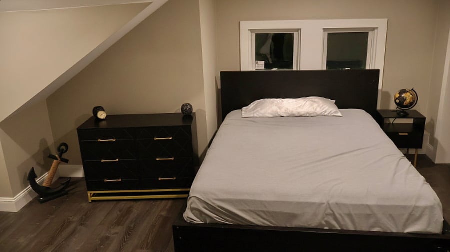 Furnished Finder property 747584_1 photo 3
