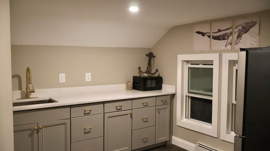 Furnished Finder property 747584_1 photo 4