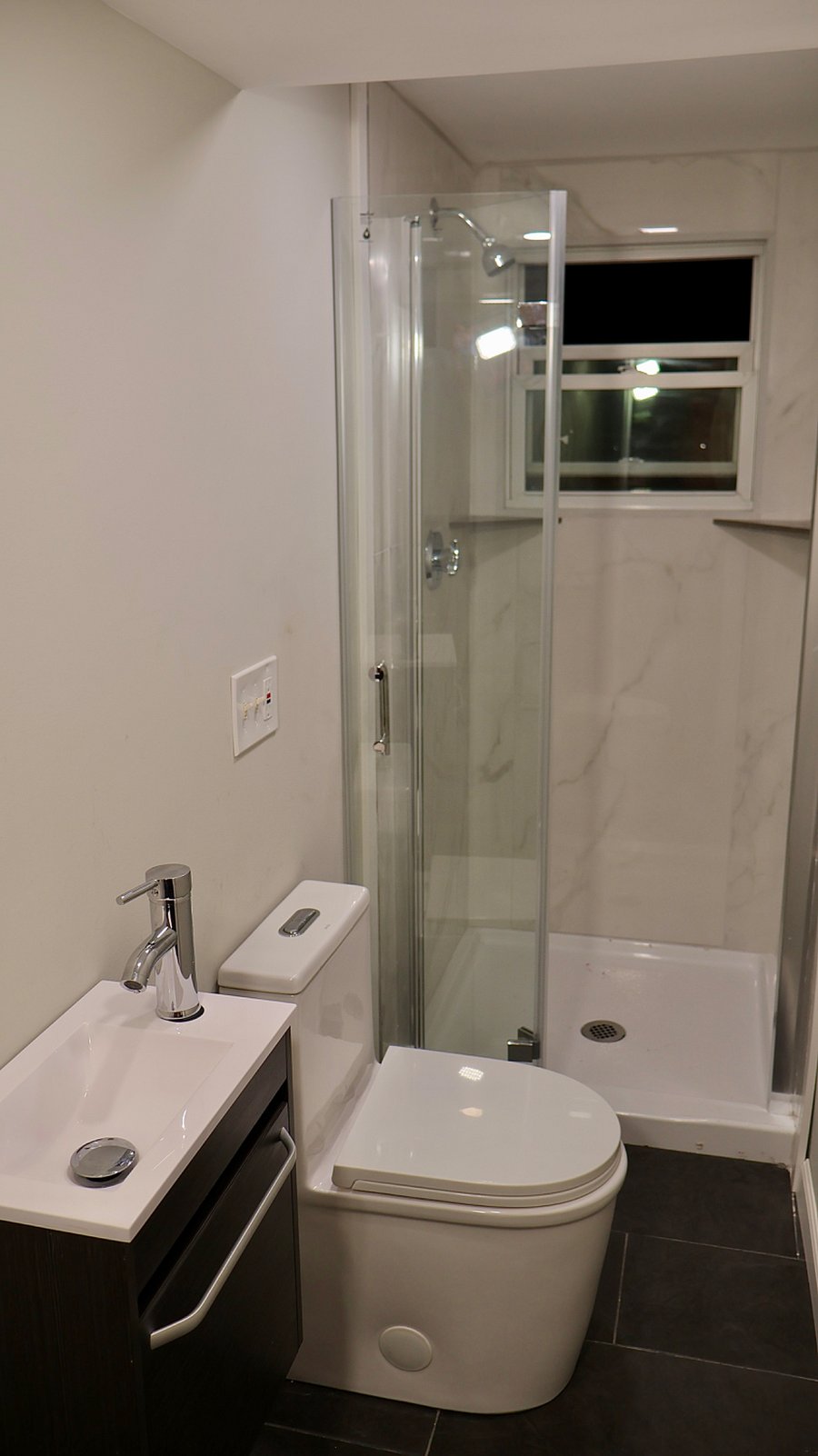 Furnished Finder property 747584_1 photo 5