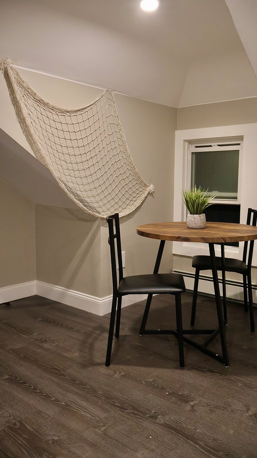 Furnished Finder property 747584_1 photo 6