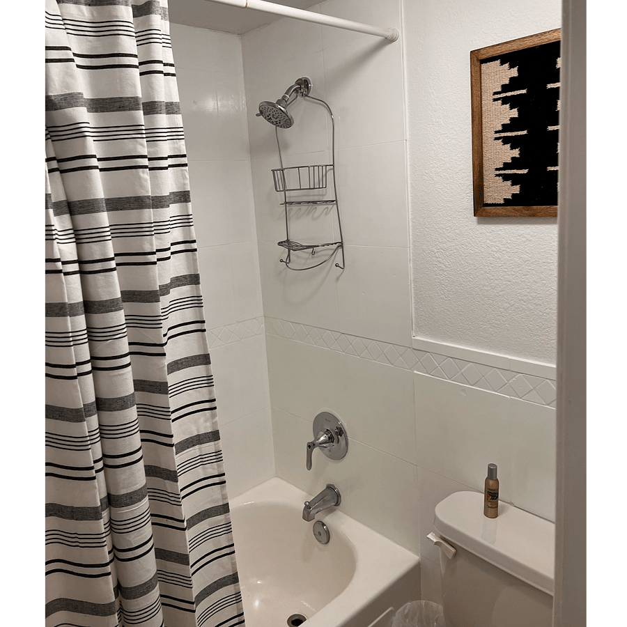 Furnished Finder property 747586_1 photo 8