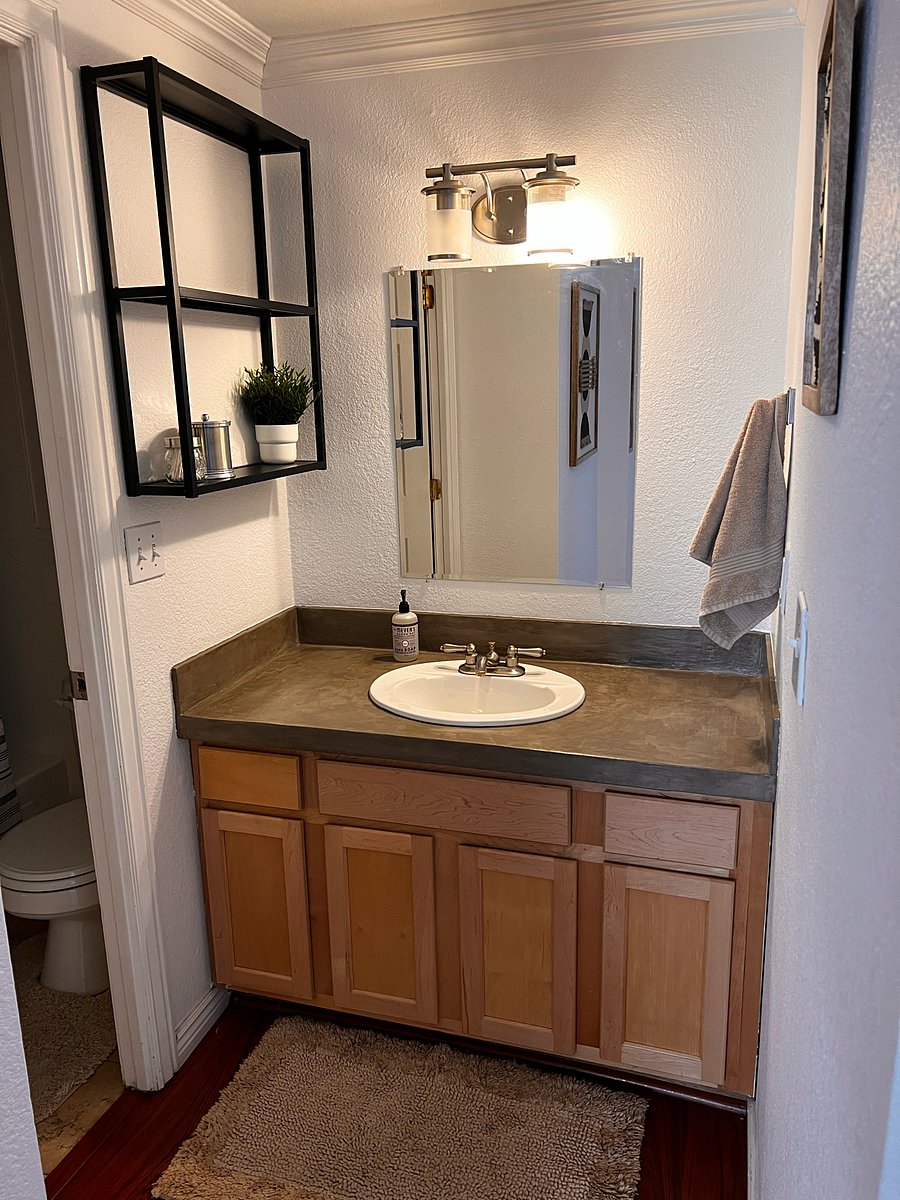 Furnished Finder property 747586_1 photo 7