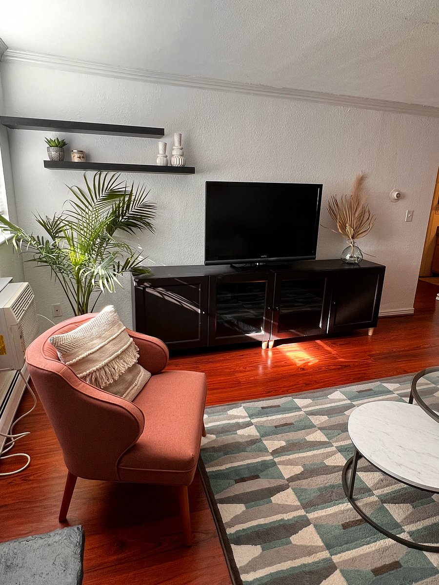 Furnished Finder property 747586_1 photo 3