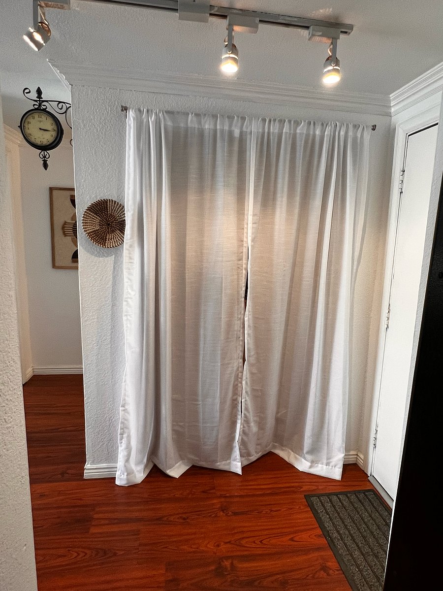 Furnished Finder property 747586_1 photo 9