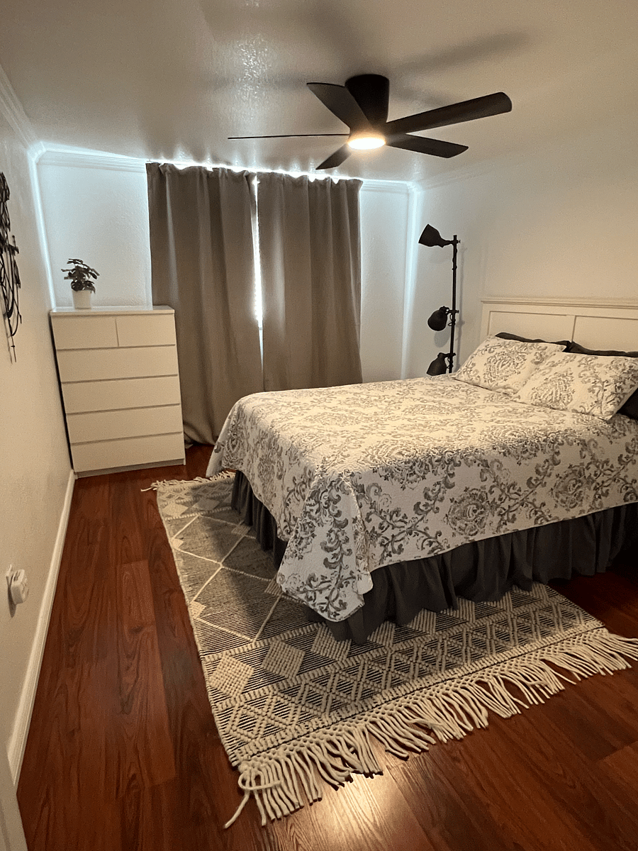 Furnished Finder property 747586_1 photo 5