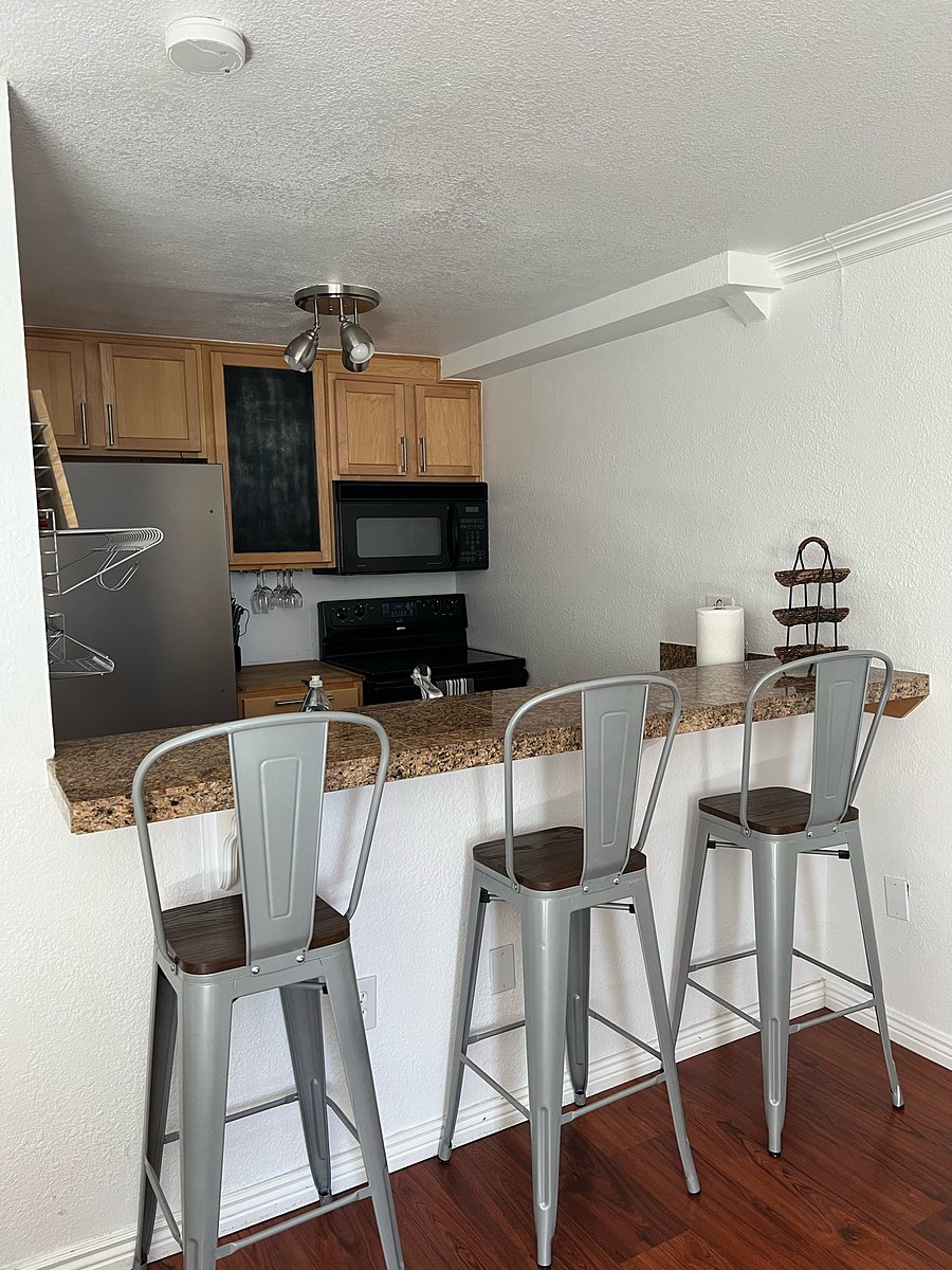 Furnished Finder property 747586_1 photo 4