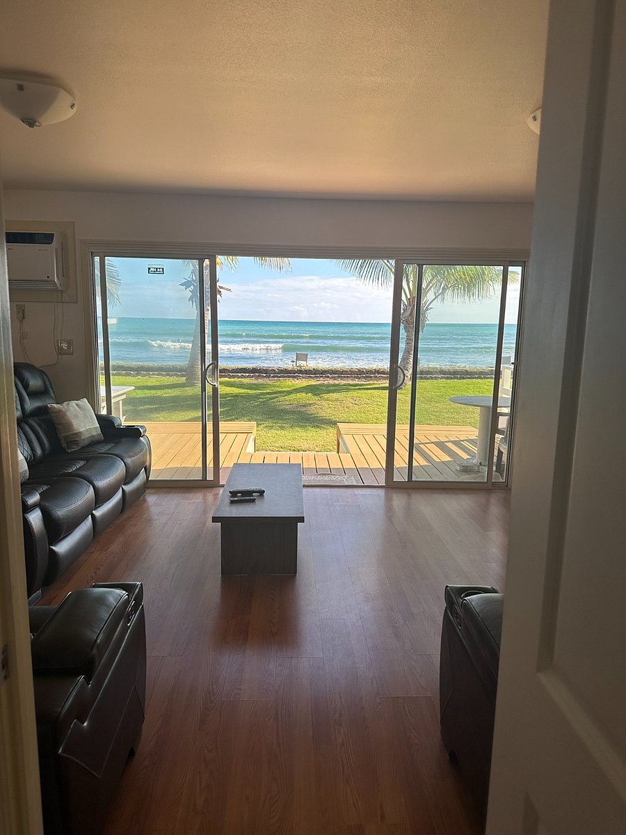 Furnished Finder property 747593_1 photo 4
