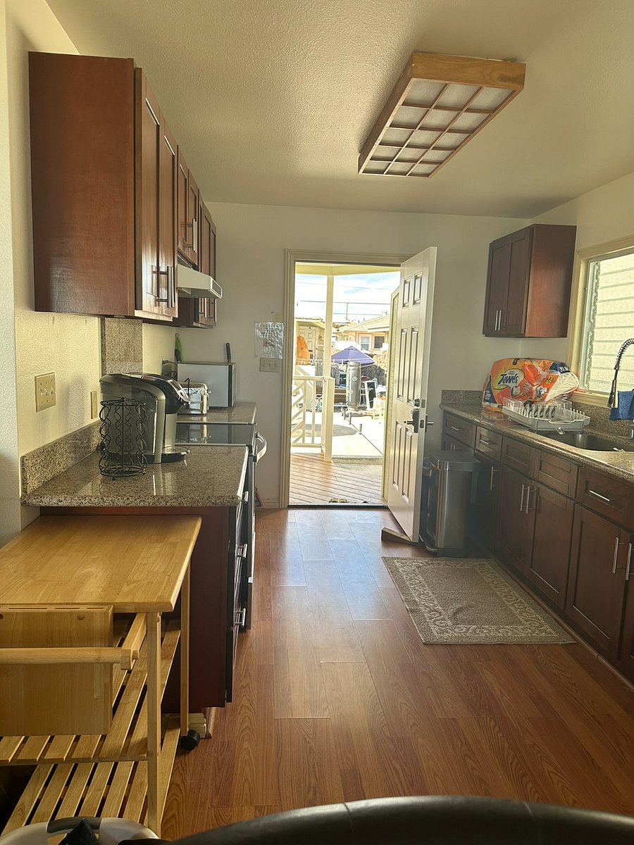 Furnished Finder property 747593_1 photo 11