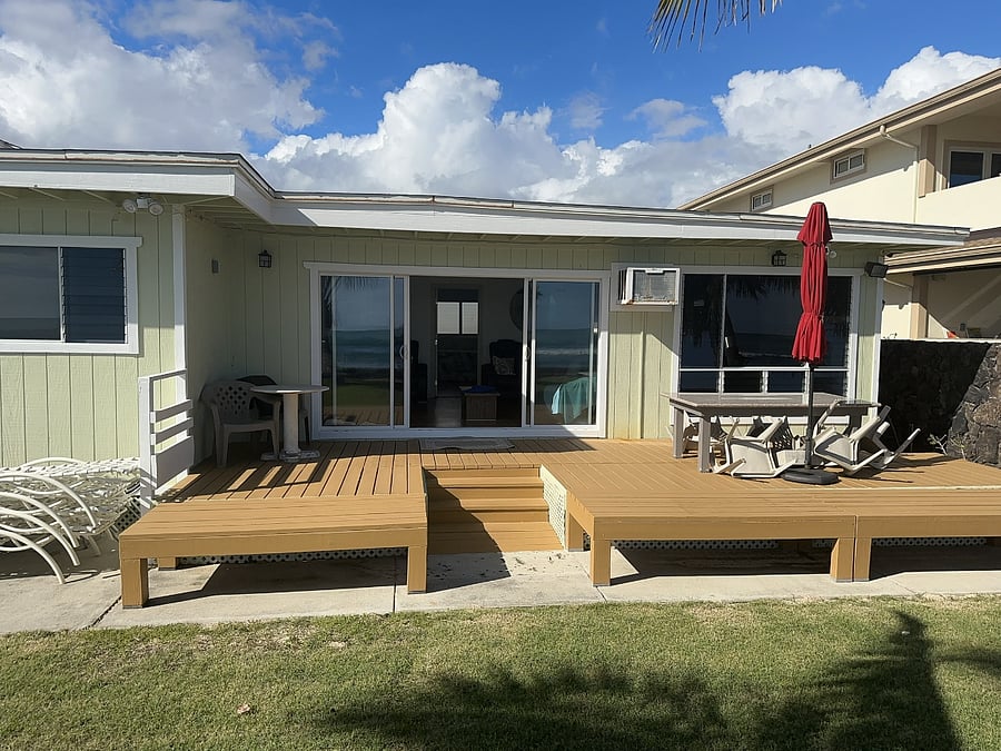 Furnished Finder property 747593_1 photo 16