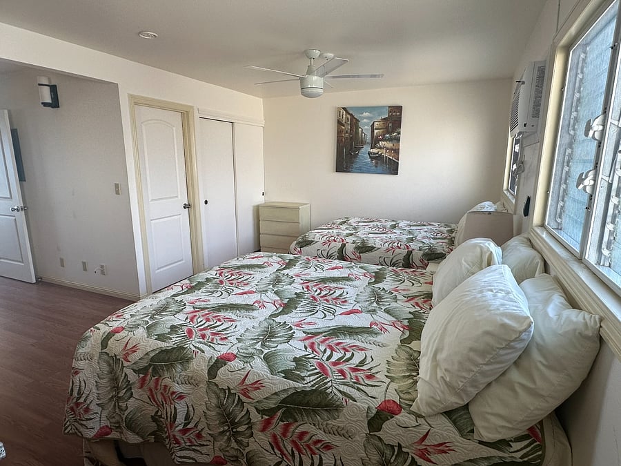 Furnished Finder property 747593_1 photo 12