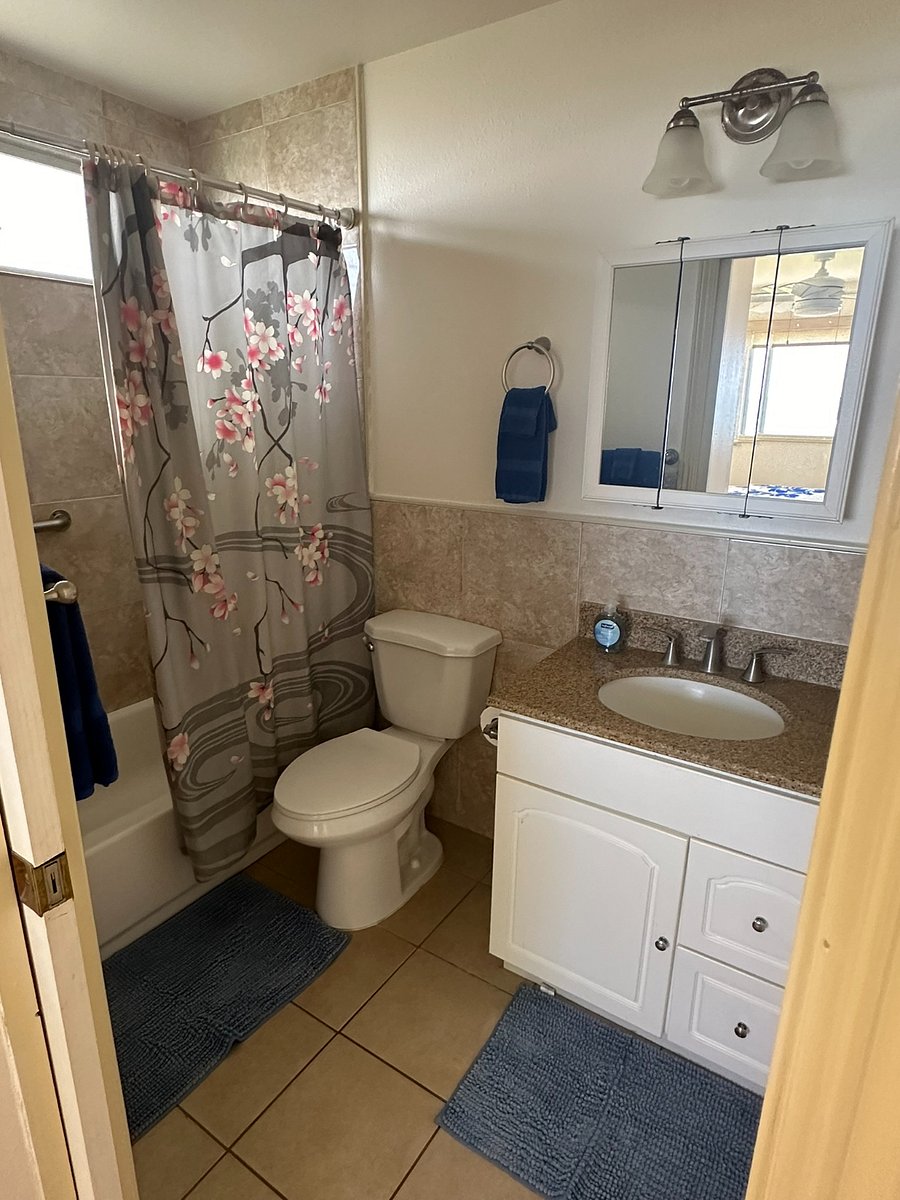 Furnished Finder property 747593_1 photo 13