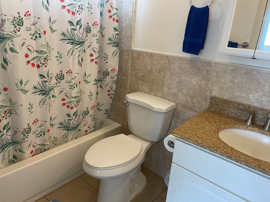 Furnished Finder property 747593_1 photo 14