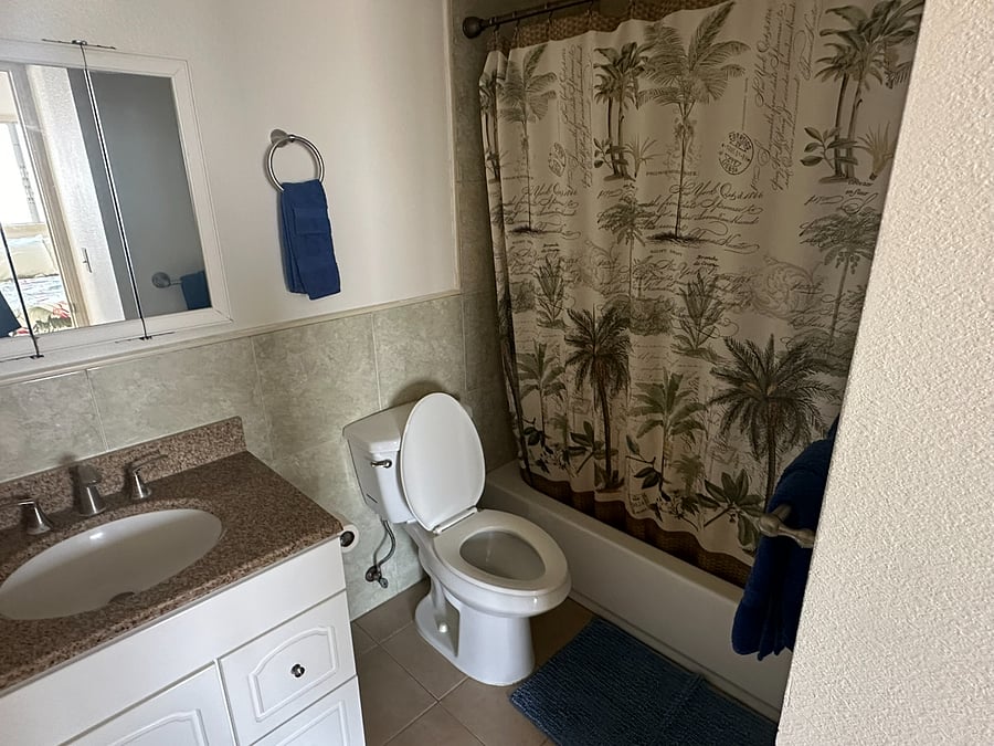 Furnished Finder property 747593_1 photo 15