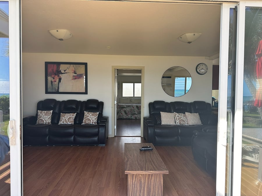 Furnished Finder property 747593_1 photo 7
