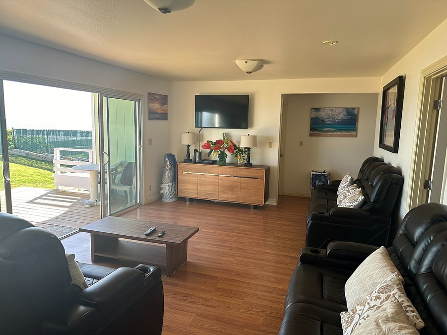 Furnished Finder property 747593_1 photo 6
