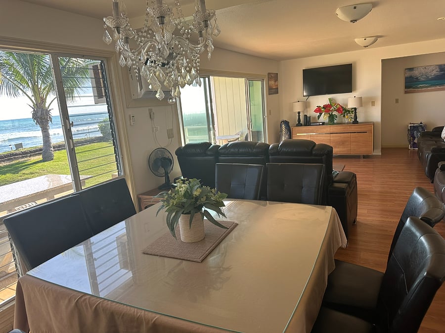 Furnished Finder property 747593_1 photo 8