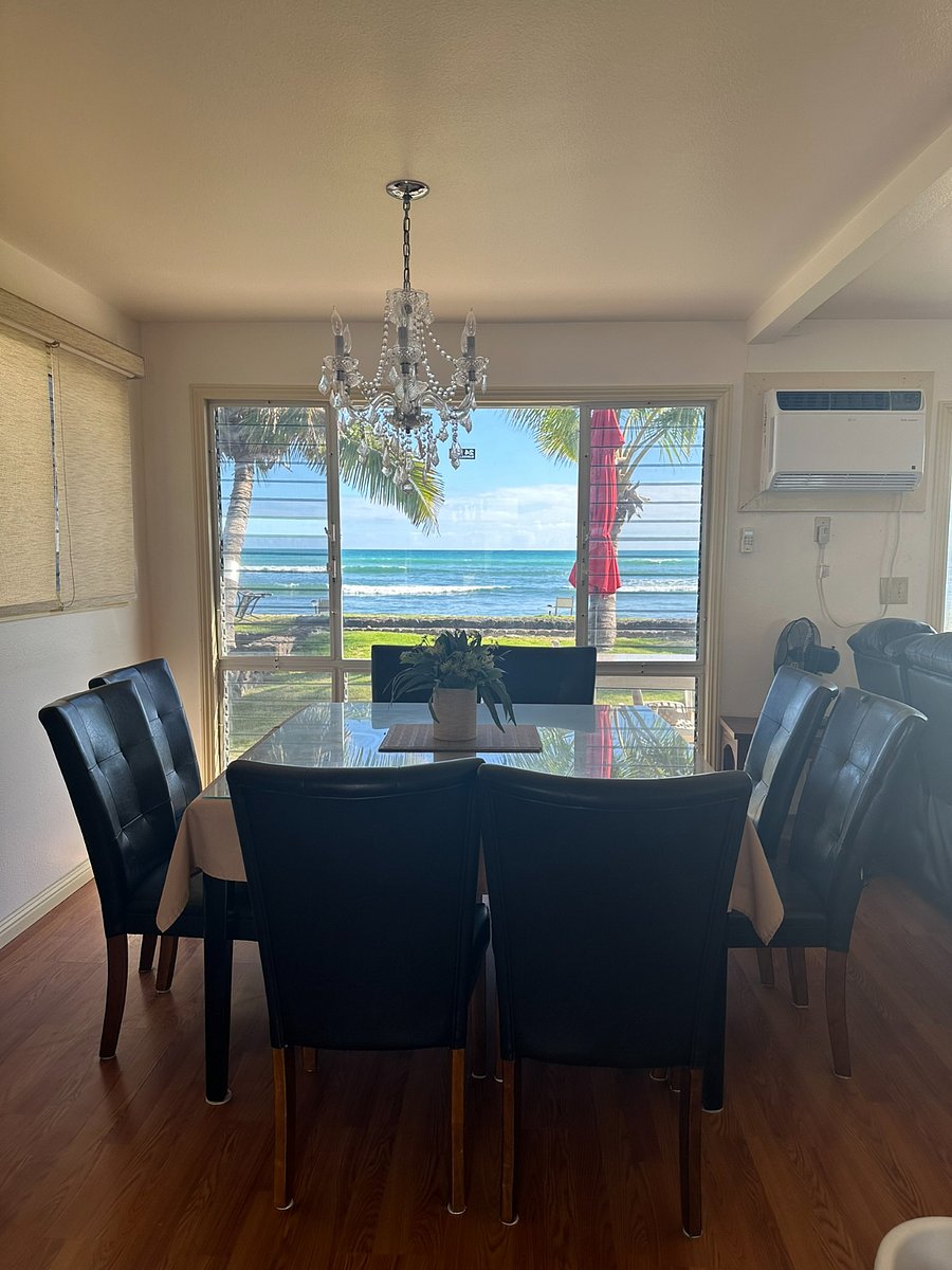 Furnished Finder property 747593_1 photo 9