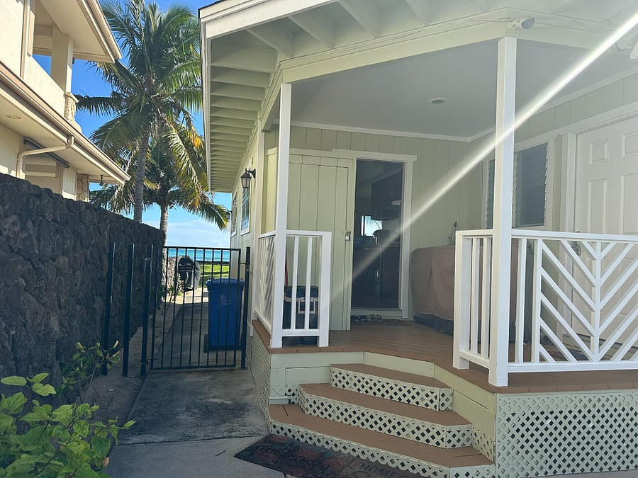 Furnished Finder property 747593_1 photo 3