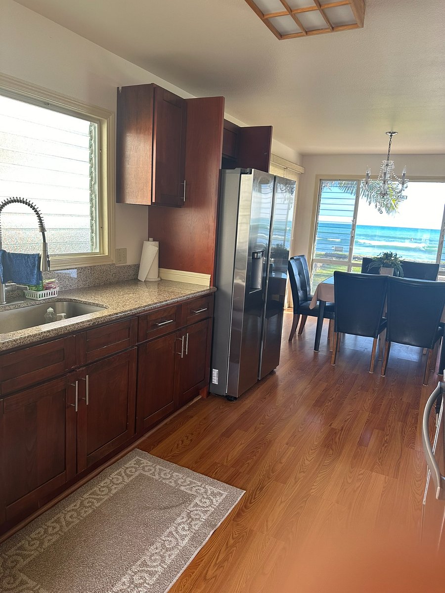 Furnished Finder property 747593_1 photo 10