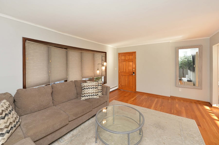 Furnished Finder property 747596_2 photo 3