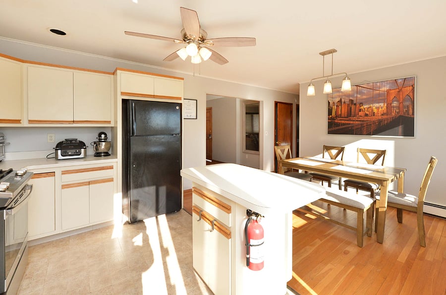 Furnished Finder property 747596_2 photo 6