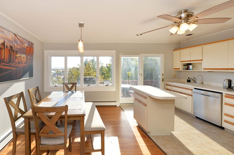 Furnished Finder property 747596_2 photo 4
