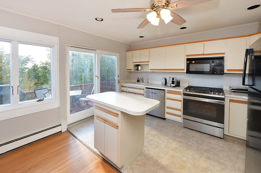 Furnished Finder property 747596_2 photo 5