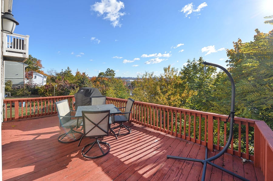 Furnished Finder property 747596_2 photo 7