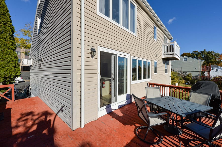 Furnished Finder property 747596_2 photo 8