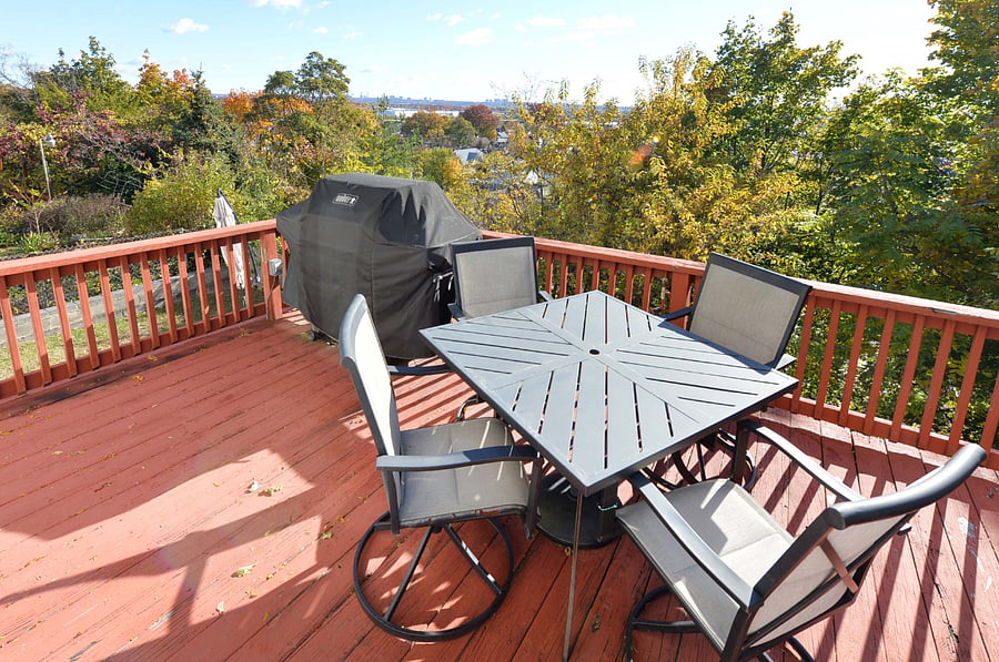 Furnished Finder property 747596_2 photo 10