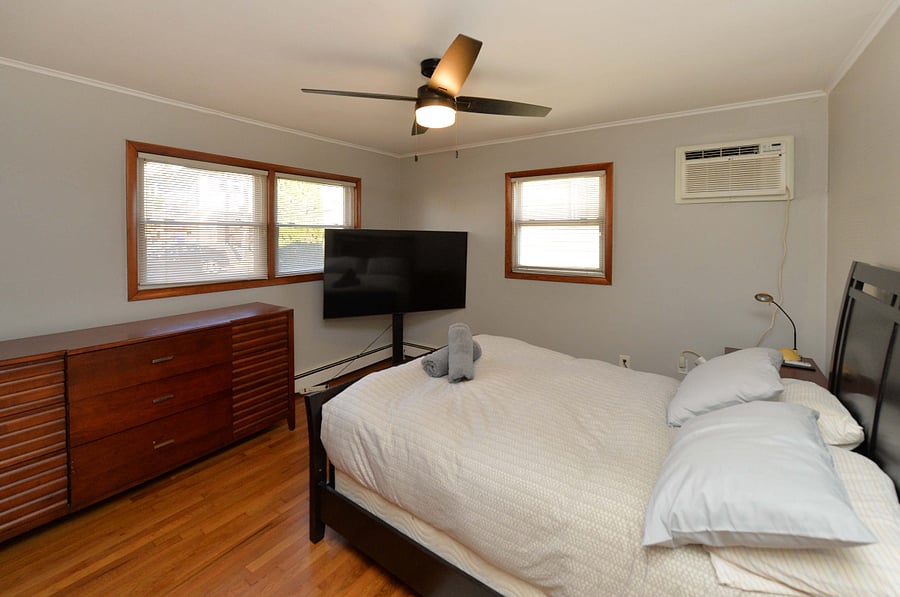 Furnished Finder property 747596_2 photo 11